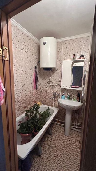 Продам квартиру!