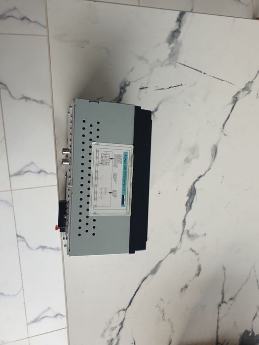 Pioneer magnitafon yangi kota blutus fleshka cobalt gentra nexia xtoy