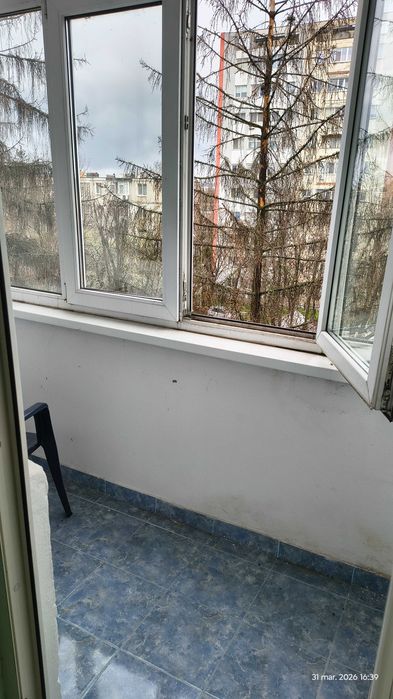 Vand apartament 2 camere Craiovei Exercitiu zona Kaufland