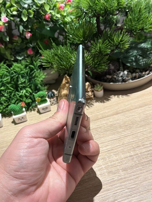 Samsung Note 20 ‼️256gb 8gb‼️Garantie‼️