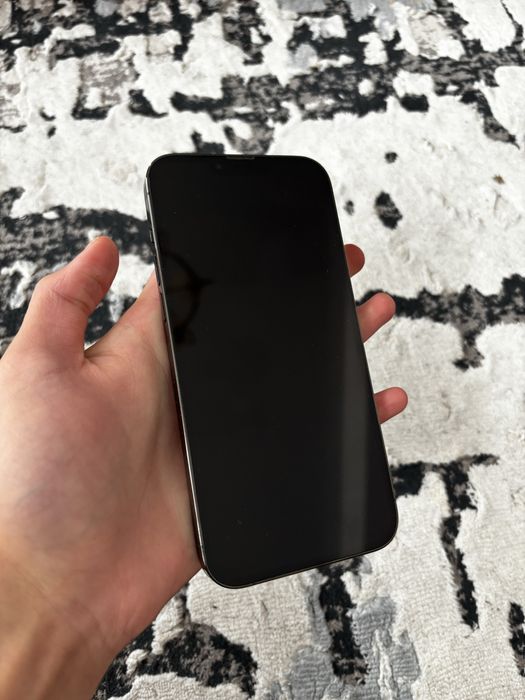 Айфон 13 про макс Iphone 13 pro max