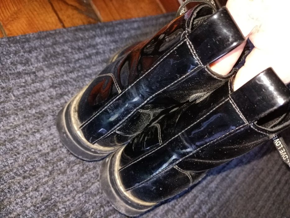 Продам 35р 2000 тенге