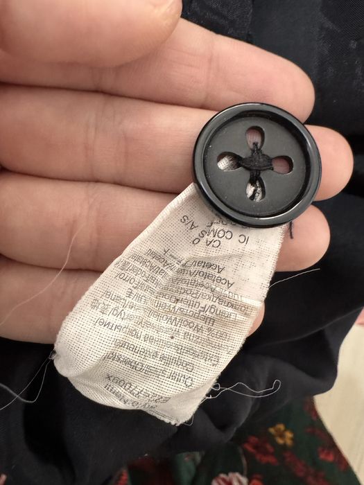 Fustă vintage incredibilă în carouri