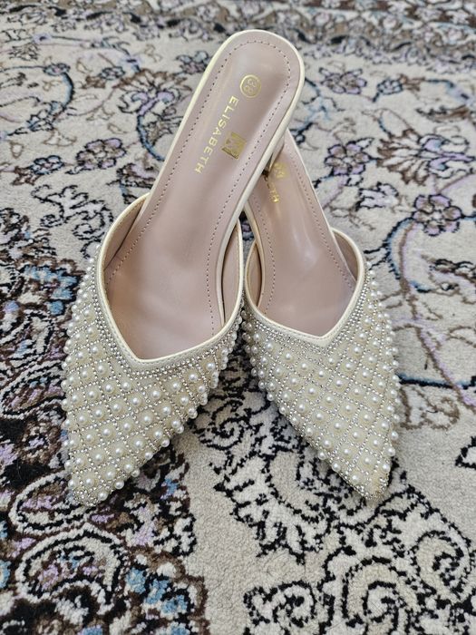 Ансамбиллар турли хил