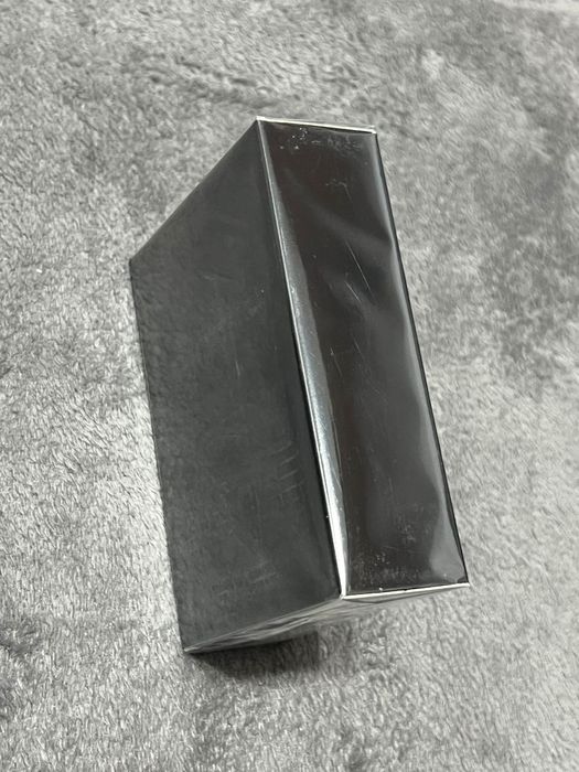 Parfum Bleu de Chanel  eau de parfum