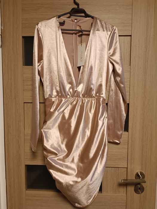 Rochie de seara revelion