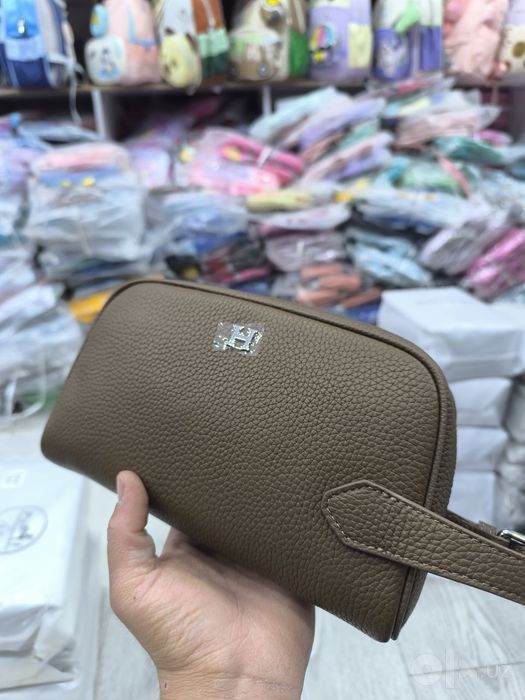 Hermes portmone 306