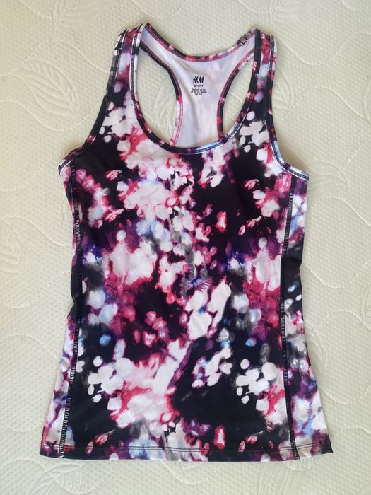 Спортни комплекти;клинове-XS-S