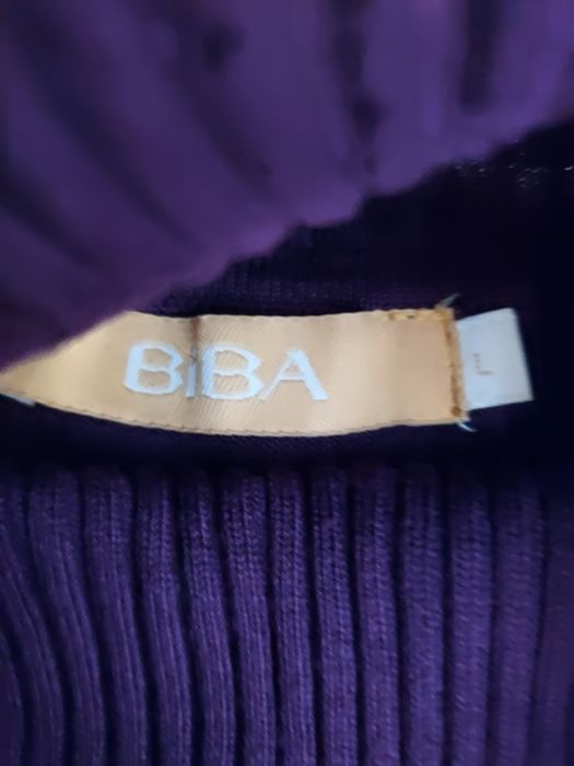 Женский свитер  Biba, Германия