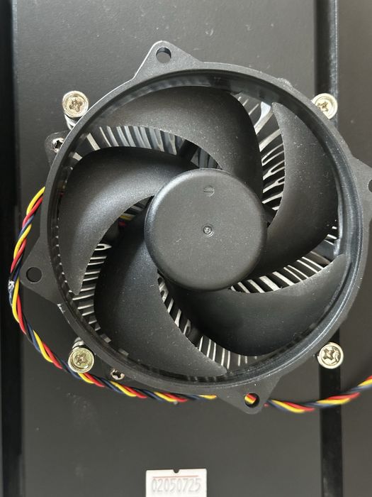 Продаю корпус ПК