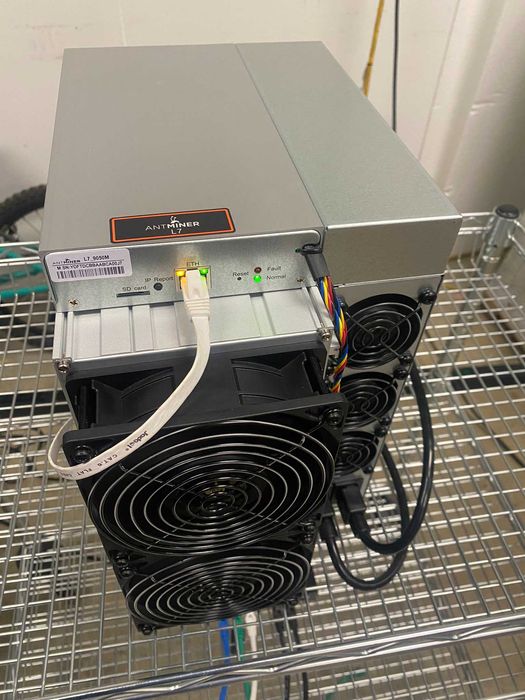 Продам Asic Майнер оптом и в розницу