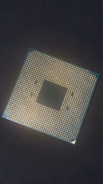 Ryzen 3 3200g si 16gb ram ddr4