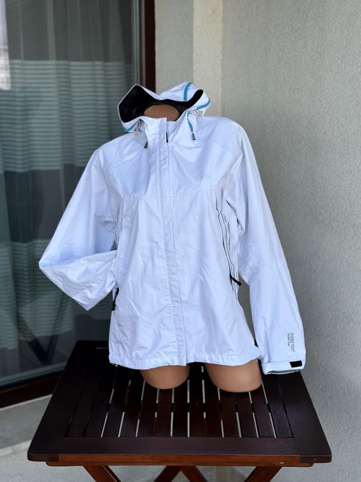Дамско яке Adidas Gore-Tex Paclite® Shell - размер М, Отлично състояние
