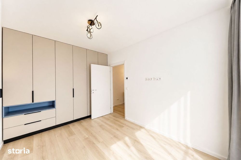 Apartament – Timisoara - Mai multe