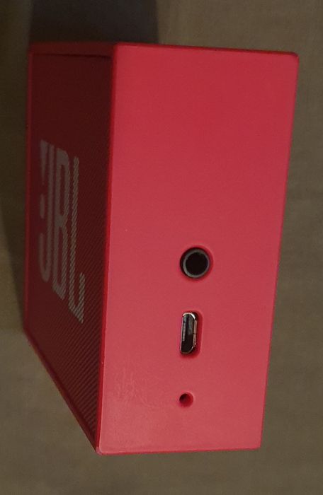 JBL Go / JBL Go 2 оргинални