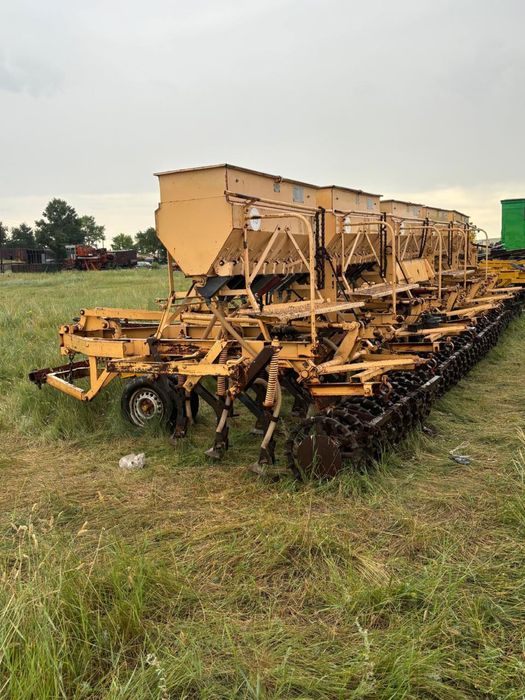 Продаются омички