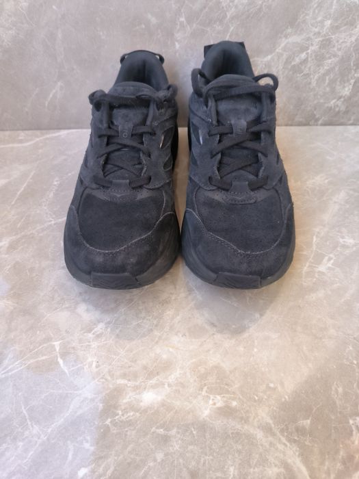 Hoka Clifton номер 43