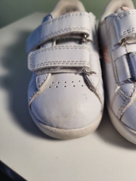 Детски кецове Diadora