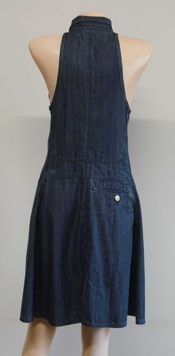 Rochie denim G Star marimea M