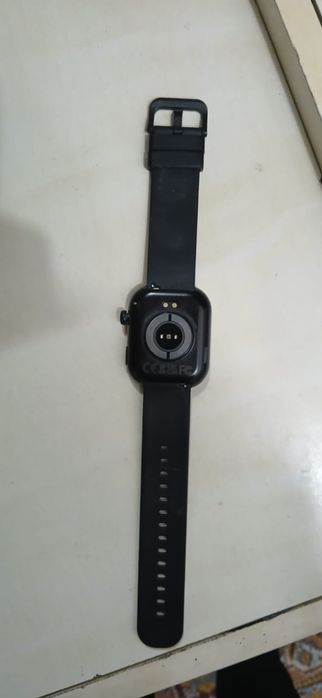 Btalk plus смарт часы