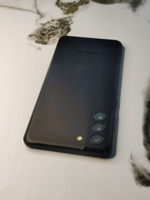 Samsung Galaxy S21+ 5G