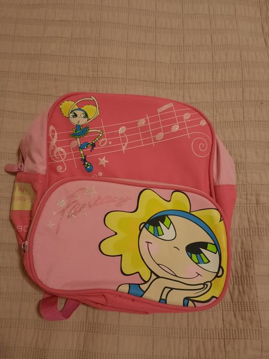 Детска раничка Gabol