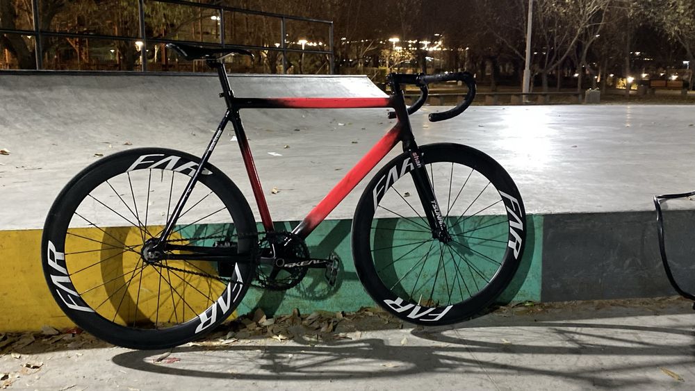 Фикс тсунами снм100