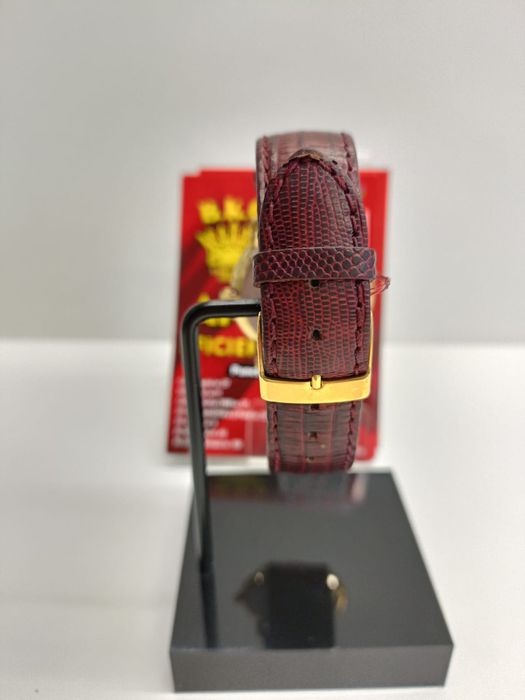 Frederique Constant Amanet BKG