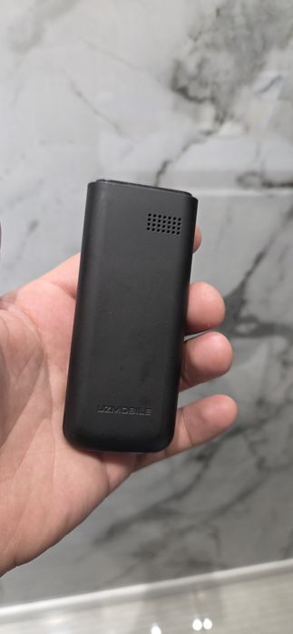 Продам телефон кнопочный