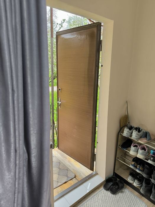 Продается квартира