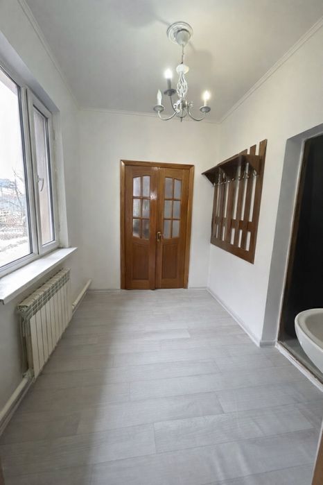 Жер телімі сатылады