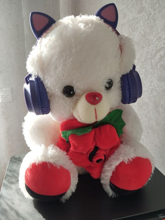 Продам куклу за 20000