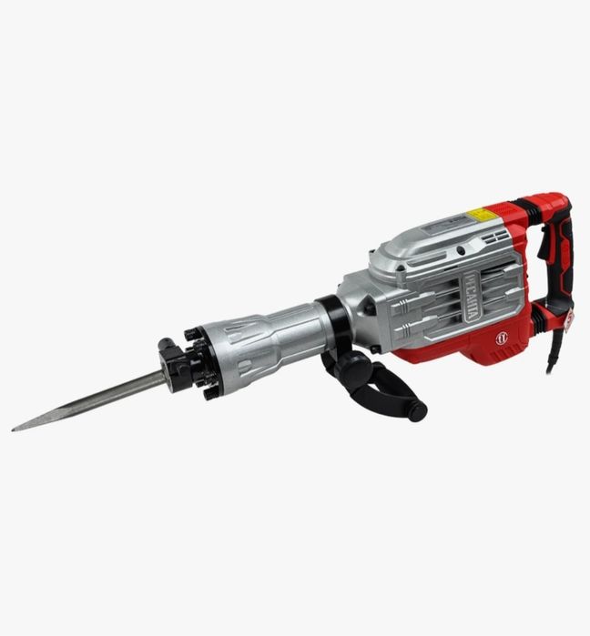 Odboyni arenda.Adboeni.Адбойни.Одбойни аренда