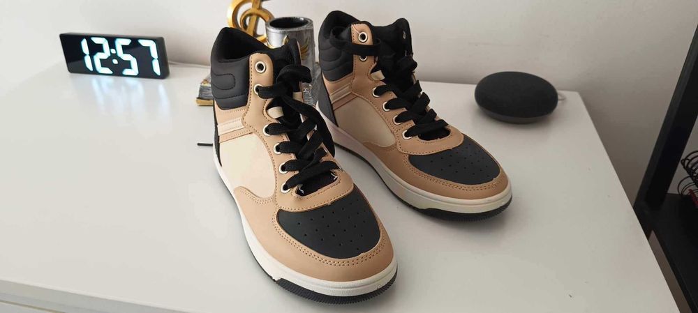 Pantofi sport unisex