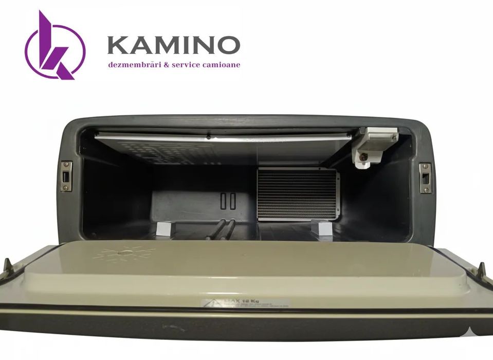 Frigider cabina SCANIA