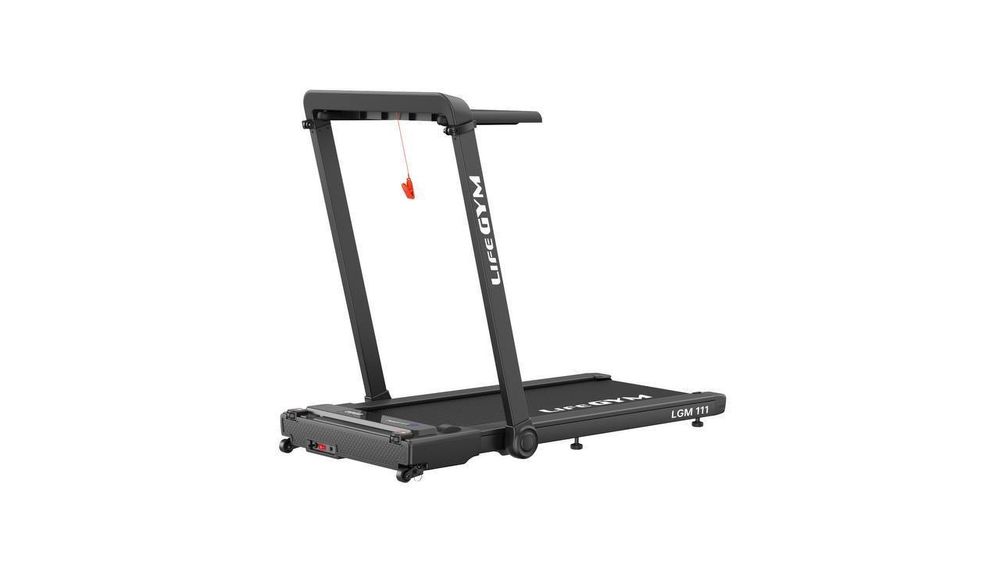 Беговая дорожка мини Lgm-111