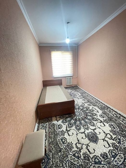 Yunusobod 6kv 1ta bolaga joy bor