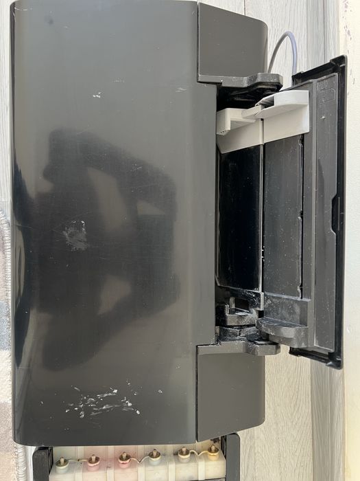 Epson L805 Printer sotiladi. Anniq oladiganlar aloqaga chiqsin