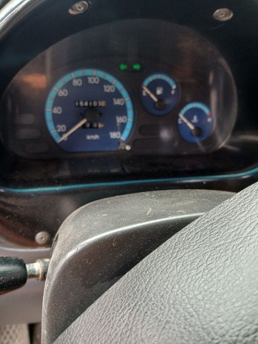 Matiz srochna sotiladi