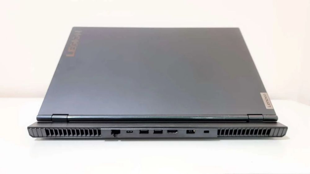 Лаптоп Lenovo Legion i5