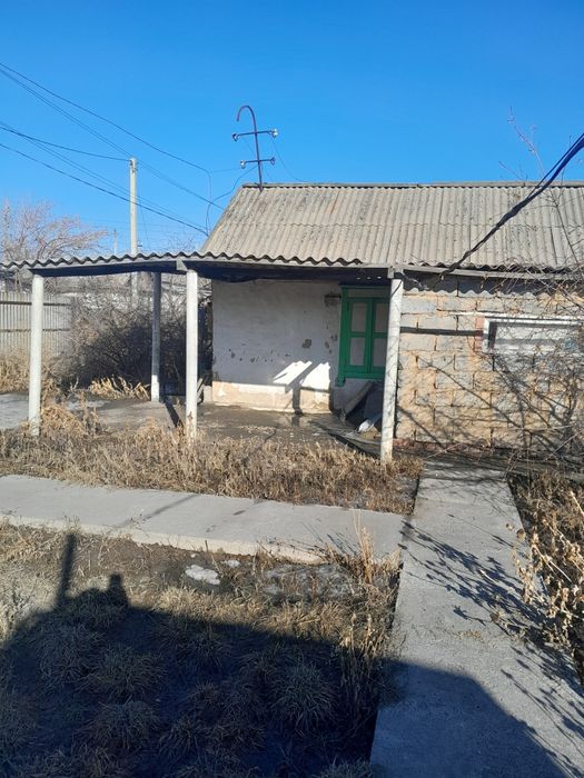 Дача,район бобровка