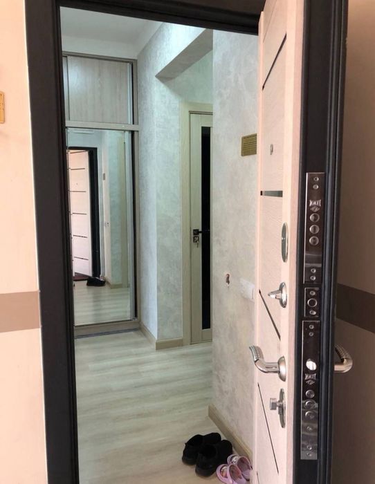 Срочно Аренда Квартира Қора-Қамиш