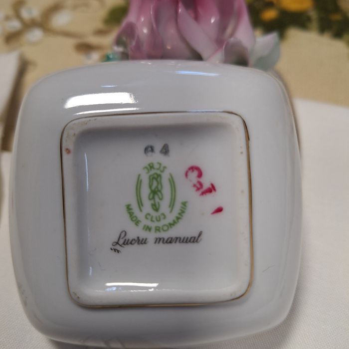 Set Nostalgie! De suflet!