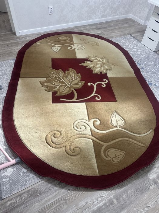 Продам ковер 200*300