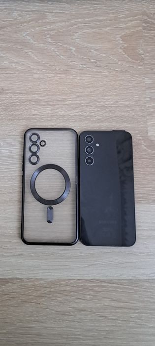 Vand samsung A54