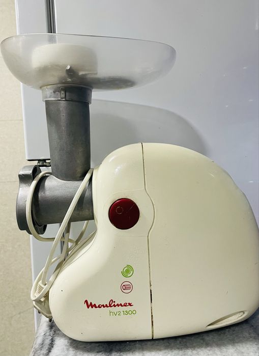 Техника мясорубка б/у