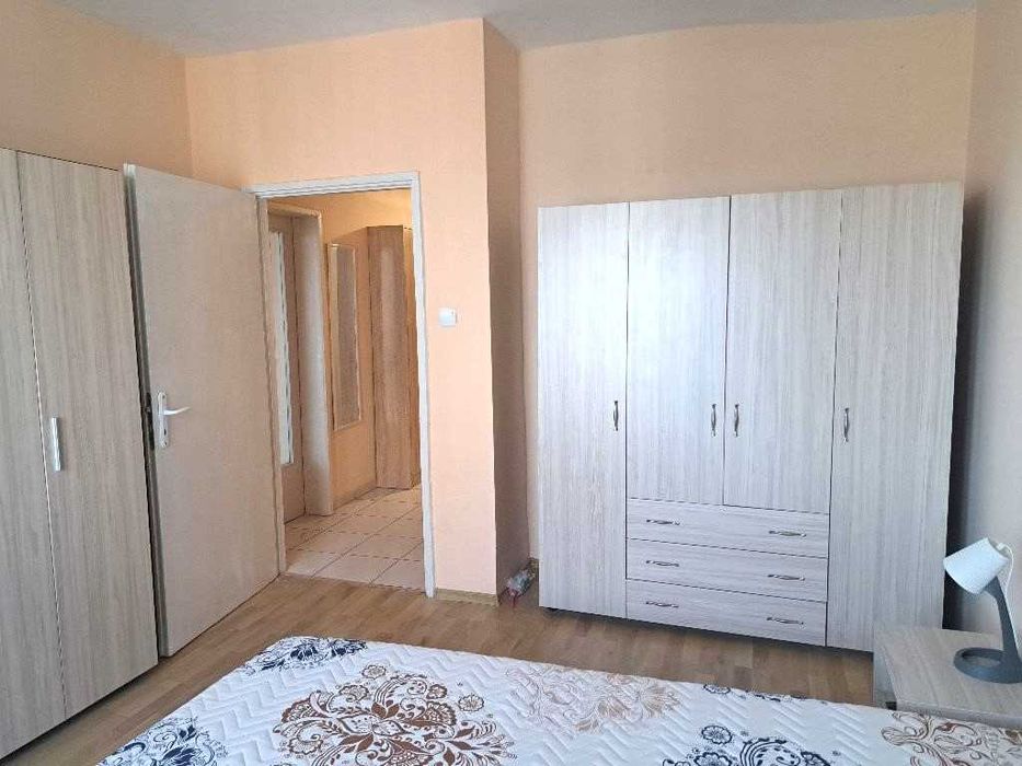 2-стайно жилище под наем в Лагера