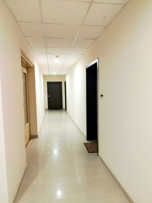 Дава се под наем Двустаен апартамент в Перник, Мошино - 42 кв.м за 372.3 € - Снимка #10