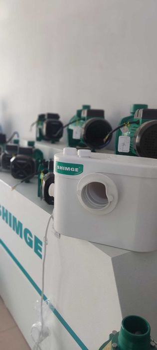 arzon/nasos kanalizasion fekal nasos Насос фекальный