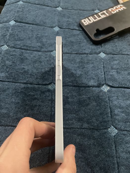 Vand samsung galaxy a16 impecabil